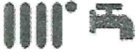 код ошибки: Е32 (32Е) код ошибки: Е32 (32Е)