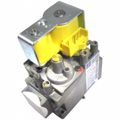 Газовый клапан (sit 848 sigma) 5670620                                                    