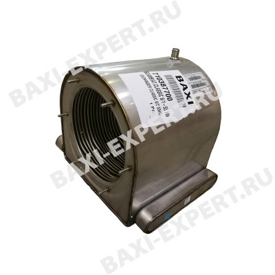 Классический теплообменник 710387700                                                      