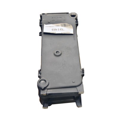 Основной теплообменник slim 1.150 i 3611660                                               