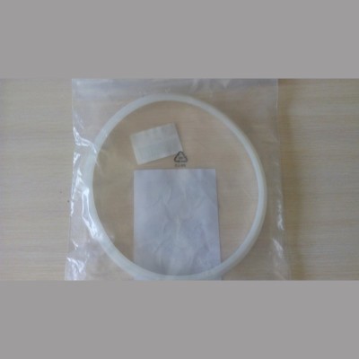 Прокладка QUAD RING диаметр 25 мм 5331850                                  