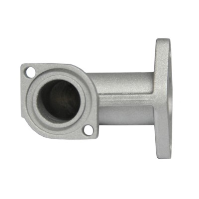 Газовая трубка 5214280                                                                    