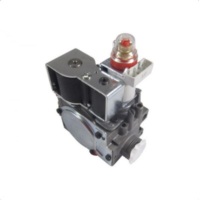 Газовый клапан (sit 845063 sigma) 5658830                                                 