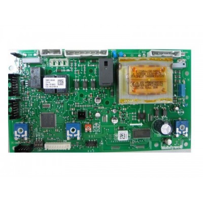 Электронная плата (honeywell) 5686920                                                     
