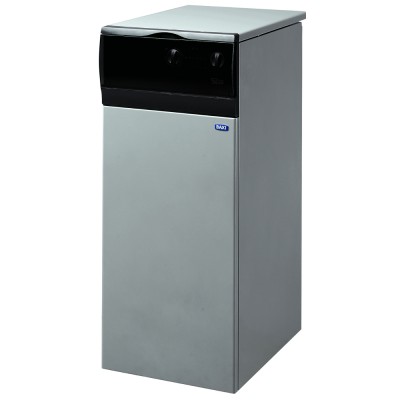 Котел газ.одноконт.чуг.BAXI Slim 1300FiN 29.7кВт