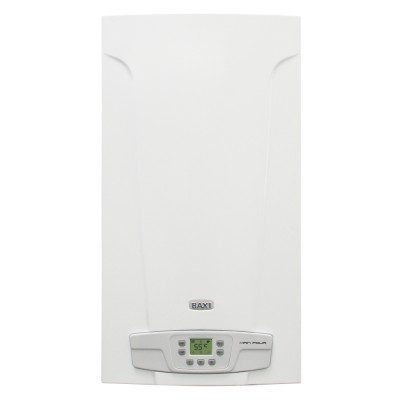Котел газ.2-х конт.наст. BAXI FOURTECH 24 i, 24