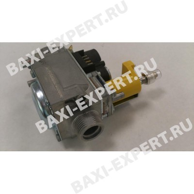 Клапан газовый 63064600141P