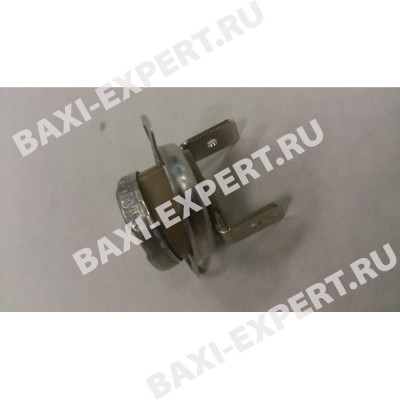 Термостат перегрева 105С YYY99516121P
