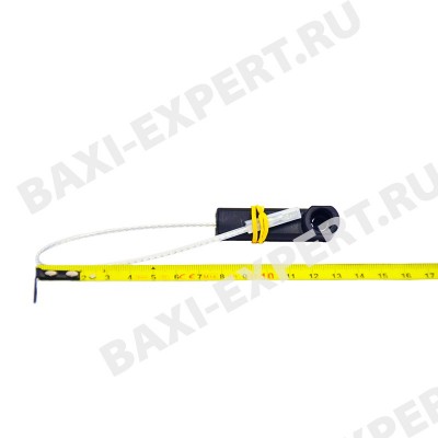  Кабель электрода зажигания LUNA PLATINUM, LUNA-3 COMFORT HT 8513520
