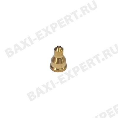 Форсунка запальной горелки GN 0,4