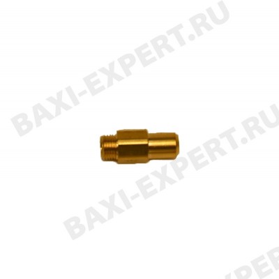 Форсунка для сжиженного газа G31*1,70