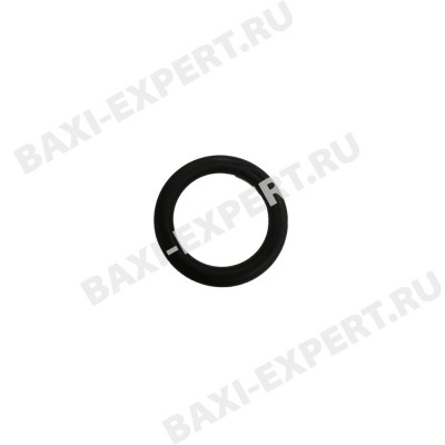 Уплотнение кольцевое 3,6x19x25 вторичного теплообменника 6399440051