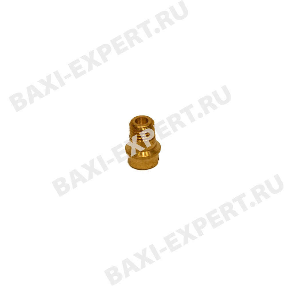 Устройство Вентури 722305700