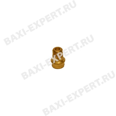 Устройство Вентури 722305700