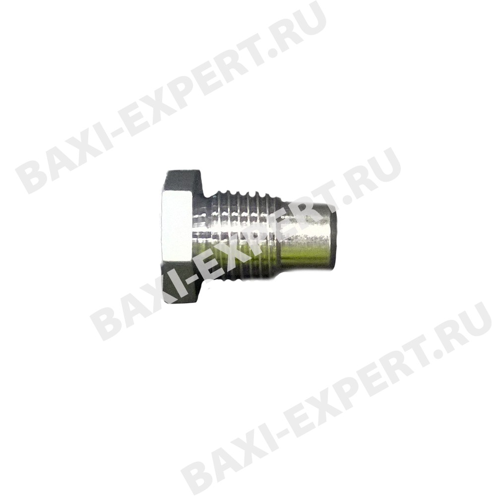 Футорка датчика температуры 5212090