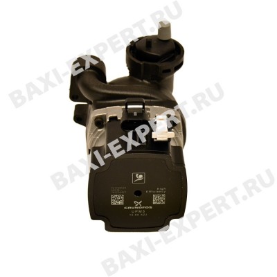 Насос циркуляционный UMP 15-60 6M с проводом 722185500
