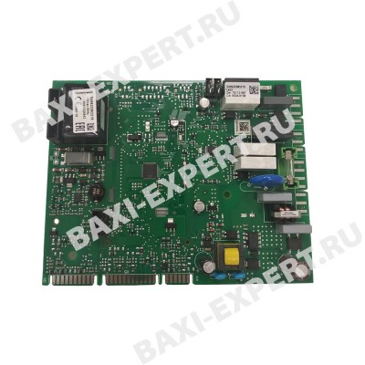 Электронная плата DM3219 6053401581P