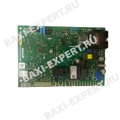 Электронная плата SM11471 (QUASAR) 710825400
