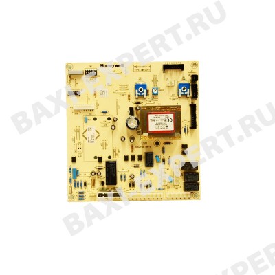 Электронная плата PCB OMNI2005 BMBC 5678220