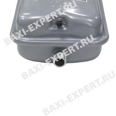 Бак расширительный 7,5 л G 3/4 BX4991100004